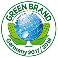 Lavera Lavera Oogcreme/eye Cream Illuminating Bio Fr-de (15ml) - thumbnail