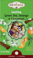 Shoti Maa Thee Loving - thumbnail