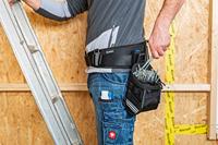 L-BOXX ProClick Nail Pouch S - 6100000965 - thumbnail