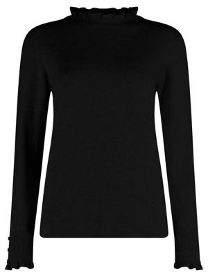 Bloomings Trui SLK14-8767 Bloomings Trui SLK14-8767