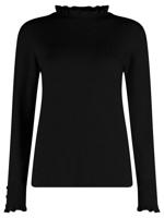 Bloomings Trui SLK14-8767 - thumbnail