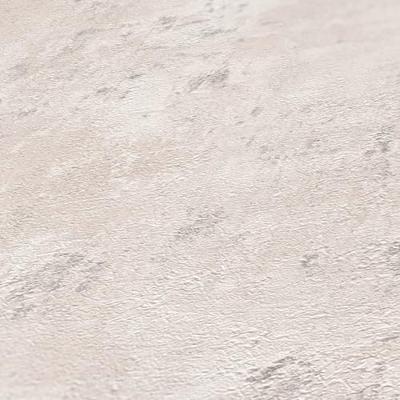 Livingwalls Stories of Life - Wit - 396706