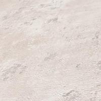 Livingwalls Stories of Life - Wit - 396706 - thumbnail