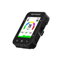 Navihood Fietscomputer gps navigatie l2 - thumbnail