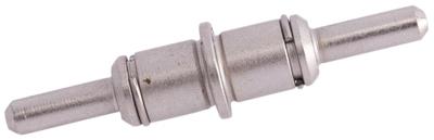 KMC stift voor kettingpons ,art 4988 - thumbnail