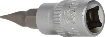 Brilliant Tools BT020811 BT020811 Verwisselbare kop 5.5 mm