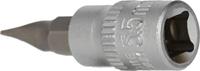 Brilliant Tools BT020811 BT020811 Verwisselbare kop 5.5 mm - thumbnail