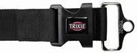 TRIXIE HONDENTUIG PREMIUM TOURING GRIJS 60-100X2,5 CM - thumbnail