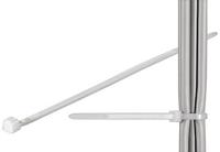 goobay Kabelbinder 200x2,5mm - thumbnail