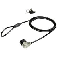 VALUE notebookbeveiliging met sleutel - thumbnail