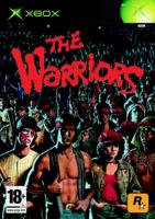 The Warriors - thumbnail