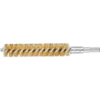 PFERD TOOLS Binnenborstel IBU 1580/M6 MES 0,20 43679042 10 stuk(s)