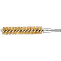 PFERD TOOLS Binnenborstel IBU 1580/M6 MES 0,20 43679042 10 stuk(s) - thumbnail