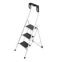 Ladderpoten Hailo Safety - thumbnail