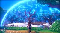 Ary and the Secret of Seasons - thumbnail