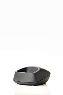 TELF Gigaset compatible PRO DECT Handset R650H PRO