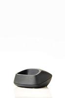 TELF Gigaset compatible PRO DECT Handset R650H PRO - thumbnail