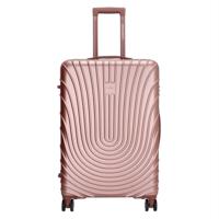 Enrico Benetti Calgary 71,5cm ROZE - thumbnail