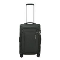 SAMSONITE RESPARK SPINNER 55CM Forest Green - thumbnail