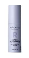 MÁDARA Botanic Retinol Serum 30ml - thumbnail