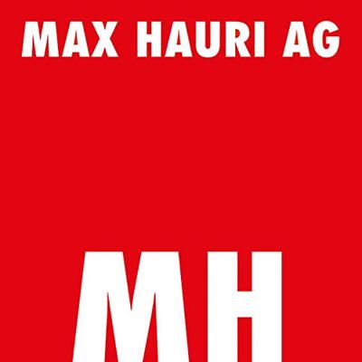 Max Hauri 129005 Krimpkous assortiment Krimpverhouding:2:1 1 stuk(s)