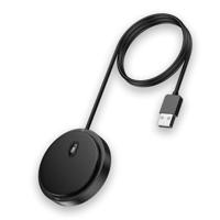 Techly ICC SH-22 microfoon Zwart Conferentiemicrofoon - thumbnail