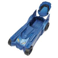 Batman - Batmobile (6055297) - thumbnail
