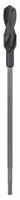 Bosch Accessories 2608597418 Bekistingsboor 28 mm Gezamenlijke lengte 400 mm SDS-Plus 1 stuk(s) - thumbnail