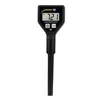 PCE Instruments pH-meter - thumbnail