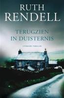 Terugzien in duisternis - Ruth Rendell - ebook - thumbnail