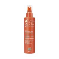 SVR Sun Secure Hydratant Spray SPF50+ 200ml - thumbnail