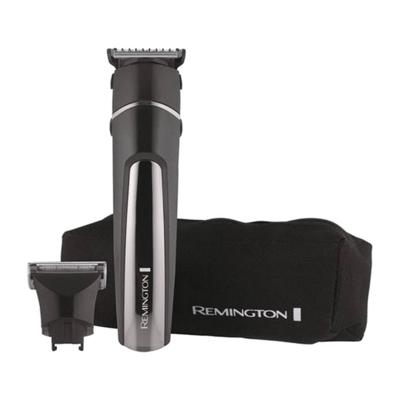 Remington MB4110 baardtrimmer