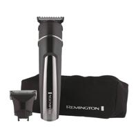 Remington MB4110 baardtrimmer - thumbnail
