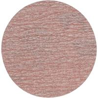 NORTON Grinding discs p320 76mm - thumbnail