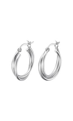 Dames oorbellen Lotus LP3385-4/1