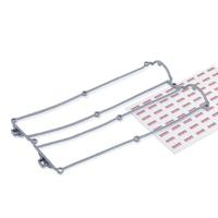 Klepdekselpakking 302350 - thumbnail