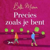 Precies zoals je bent - thumbnail