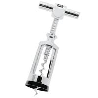 Westmark kurkentrekker chianti - thumbnail