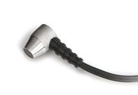 Sauter ATU-US01 Externe meetkop, 2,5 MHz, Ø 14 mm - thumbnail