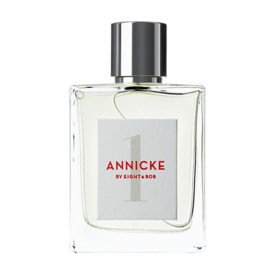 Eight & Bob Annicke 1 Eau de Parfum 30ml Eight & Bob Annicke 1 Eau de Parfum 30ml