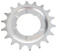 SturmeyArcher Sa tandwiel opsteek 18t. 1/8" diep doorgezet hsl924 - thumbnail