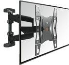 Vogel's BASE 45 L - Draaibare tv-beugel - thumbnail