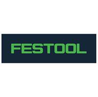Festool SB-CT MINI/MIDI-2/CT15 Duwbeugel - 204310 - thumbnail