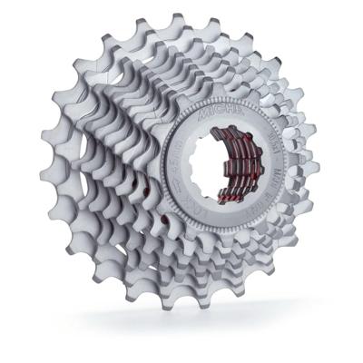 Miche cassette 10v 12-30 shimano