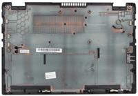 Acer Laptop Bottom Cover - Zwart - thumbnail