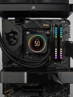 Corsair 64 GB DDR5-6800 Kit werkgeheugen - thumbnail