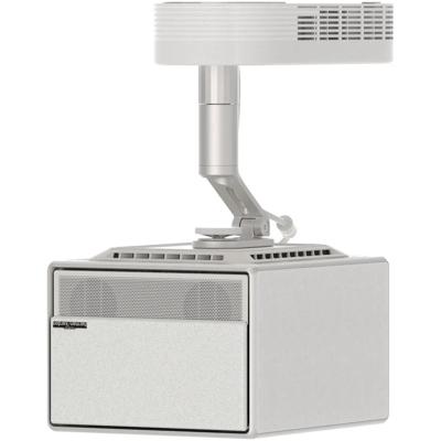 XGIMI Plafondbeugel voor Horizon Ultra TV beugel Wit XGIMI Plafondbeugel voor Horizon Ultra TV beugel Wit