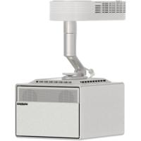 XGIMI Plafondbeugel voor Horizon Ultra TV beugel Wit - thumbnail