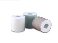 Trisa Perfect Nails 1614 Extra slijpstuk - thumbnail