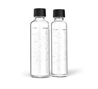 Sodapop Glazen fles Glas (helder) - thumbnail